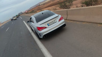 voitures-mercedes-cla-2014-coupe-exclusif-amg-sidi-bel-abbes-algerie