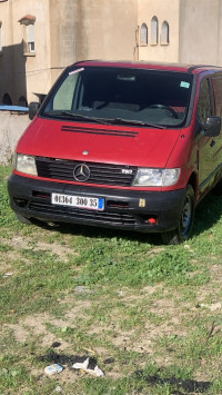 fourgon-mercedas-vito-2000-bordj-menaiel-boumerdes-algerie