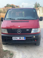 fourgon-mercedas-vito-2000-bordj-menaiel-boumerdes-algerie