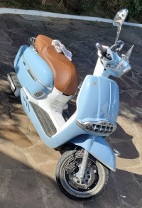 motos-et-scooters-victoria-200-cc-2024-hydra-alger-algerie