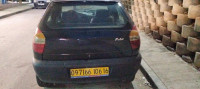 utilitaire-fiat-palio-2006-baba-hassen-alger-algerie