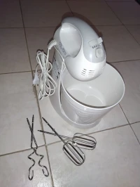 Batteur à main Panasonic