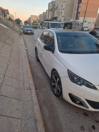 voitures-peugeot-308-2015-allure-setif-algerie