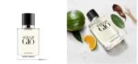  ACQUA DI GIÒ EAU DE PARFUM flacon de 50 ml