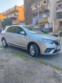 سيارات-renault-symbol-2019-extreme-سور-الغزلان-البويرة-الجزائر