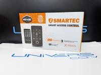 أمن-و-gps-lecteur-digicode-smartec-ms100-سيدي-بلعباس-الجزائر