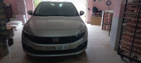 voitures-fiat-tipo-sedan-2023-city-ain-el-kebira-setif-algerie