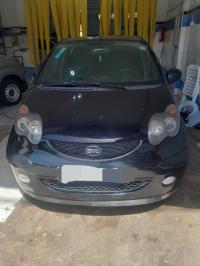 سيارات-byd-f0-2011-وهران-الجزائر