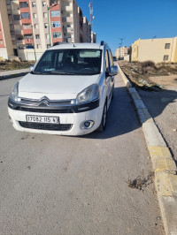 voitures-citroen-berlingo-2015-tadjenanet-mila-algerie