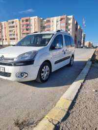 voitures-citroen-berlingo-2015-tadjenanet-mila-algerie