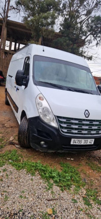 utilitaire-renault-master-2013-kolea-tipaza-algerie