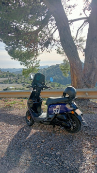 motos-et-scooters-cuxi1-cuxi-1-2019-tablat-medea-algerie