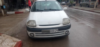 voitures-renault-clio-2-2000-bou-hanifia-mascara-algerie