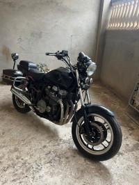 motos-et-scooters-honda-cbx-750-2007-el-eulma-setif-algerie