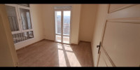 appartement-vente-f3-jijel-algerie