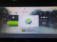 consoles-xbox-360-kinect-zeralda-alger-algerie