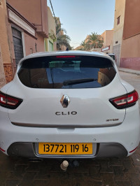 voitures-renault-clio-4-2019-gt-line-ghardaia-algerie