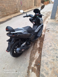 motos-et-scooters-vms-vmax200-2023-tlemcen-algerie