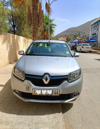 voitures-renault-symbol-2015-khemis-miliana-ain-defla-algerie