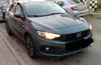 voitures-fiat-tipo-sedan-2023-bordj-bou-arreridj-algerie