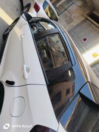 سيارات-geely-gx3-pro-2024-privilege-بابا-حسن-الجزائر