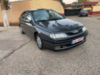 voitures-renault-laguna-1-1994-ain-temouchent-algerie