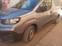 utilitaire-fiat-doblo-2024-el-oued-algerie