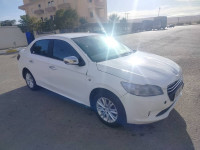 voitures-peugeot-301-2013-bou-saada-msila-algerie