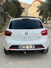 voitures-seat-ibiza-2012-bordj-bou-arreridj-algerie