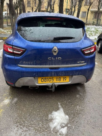 voitures-renault-clio-4-2018-gt-line-1ere-main-mafiha-walo-setif-algerie