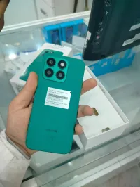 Honor X8b 8 512
