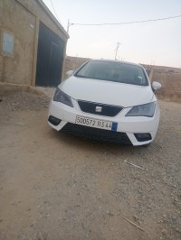 سيارات-seat-ibiza-2013-fully-toit-ouvrant-عين-الدفلى-الدفلة-الجزائر