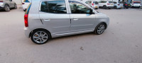 voitures-kia-picanto-2008-bejaia-algerie