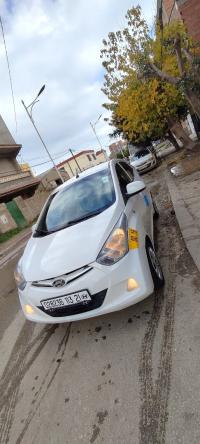 سيارات-hyundai-eon-2013-صالح-بوالشعور-سكيكدة-الجزائر