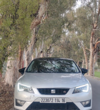 voitures-seat-leon-2014-fr-bachdjerrah-alger-algerie