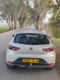 voitures-seat-leon-2014-fr-oued-endja-mila-algerie