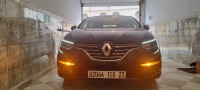 voitures-renault-megane-3-2018-gt-line-sidi-ali-mostaganem-algerie