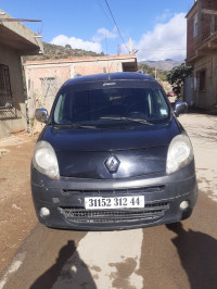 utilitaire-renault-kangoo-2012-sidi-lakhdar-ain-defla-algerie