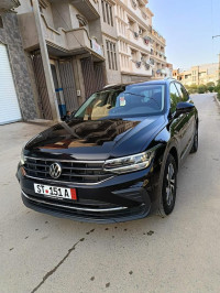 voitures-volkswagen-tiguan-2023-active-bordj-bou-arreridj-algerie