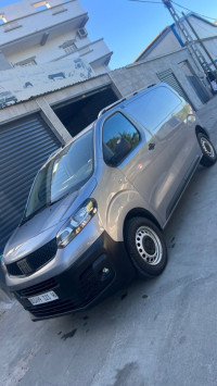 fourgon-fiat-scudo-2023-les-eucalyptus-alger-algerie