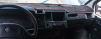 fourgon-renault-trafic-1997-agouni-gueghrane-tizi-ouzou-algerie