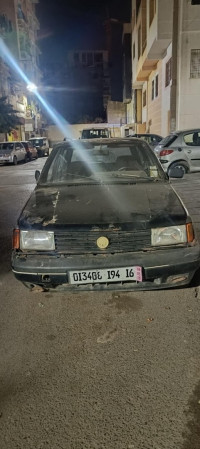 voitures-volkswagen-polo-1994-hussein-dey-alger-algerie