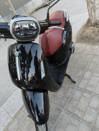 motos-et-scooters-vms-panarea-2023-dar-el-beida-alger-algerie