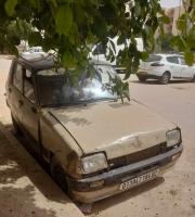 mini-citadine-renault-5-1984-chlef-algerie