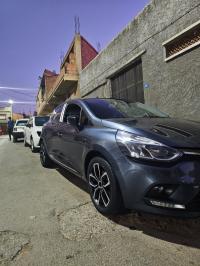 voitures-renault-clio-4-2020-limited-2-ben-freha-oran-algerie