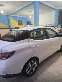 سيارات-hyundai-grand-i10-2024-بوينان-البليدة-الجزائر