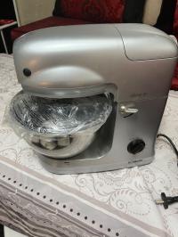 العجانات-robot-patissier-bomann-1000w-neuf-بئر-الجير-وهران-الجزائر
