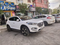 utilitaire-hyundai-tucson-2018-medea-algerie