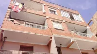 Vente Villa Béjaïa Bejaia