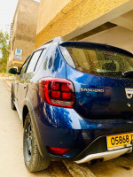 voitures-dacia-sandero-2019-stepway-rahouia-tiaret-algerie